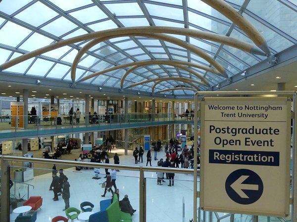 NTUSocSciences's tweet image. Is your New Year's resolution to advance your career? Our #postgraduate courses can help you achieve it! Join us at our PG Open Event on Wednesday 24 January 2018 ow.ly/GbpY30hmKF2