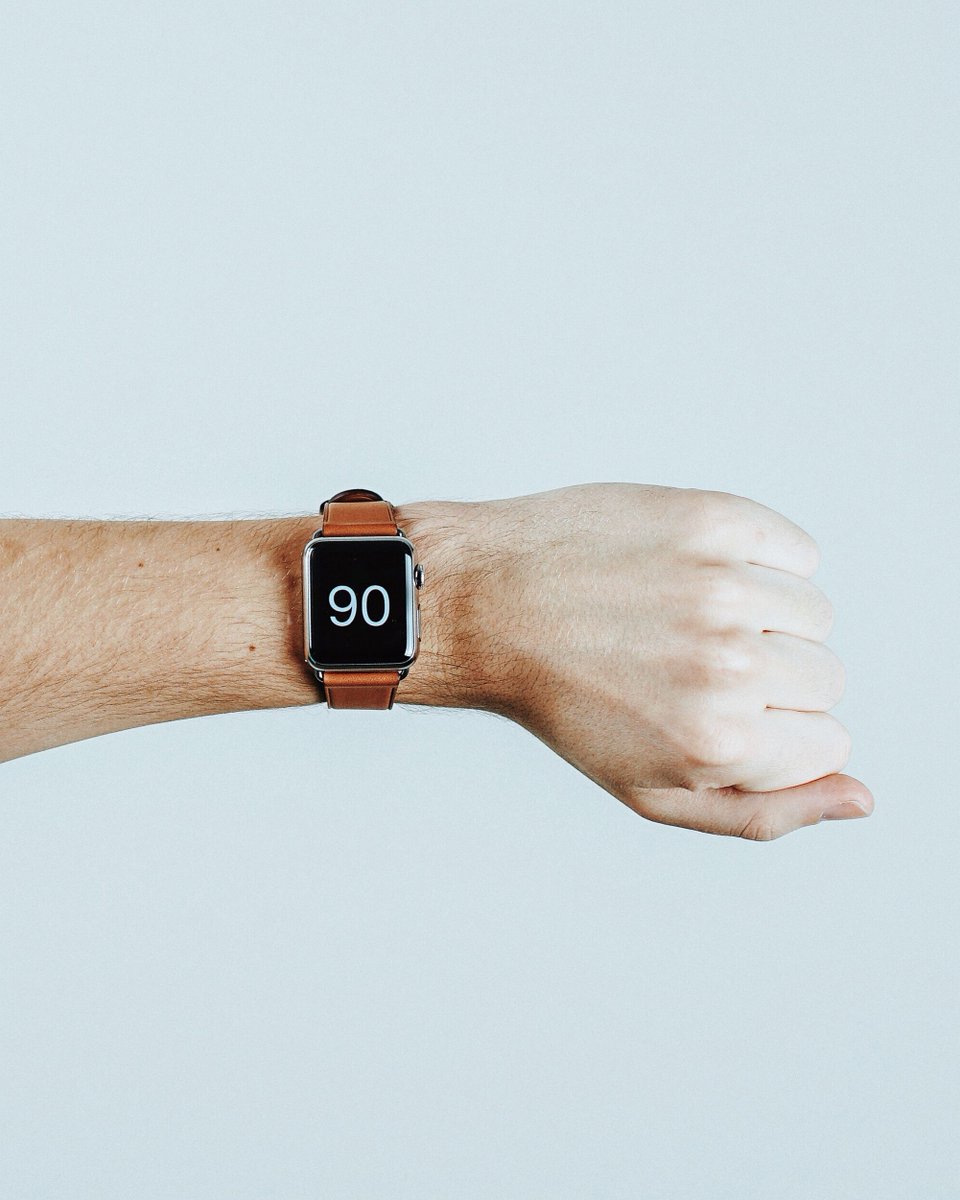 BuckheadChurch's tweet image. Use your technology to journey through the life of Jesus with us in 2018. 
Sign up at 90.today