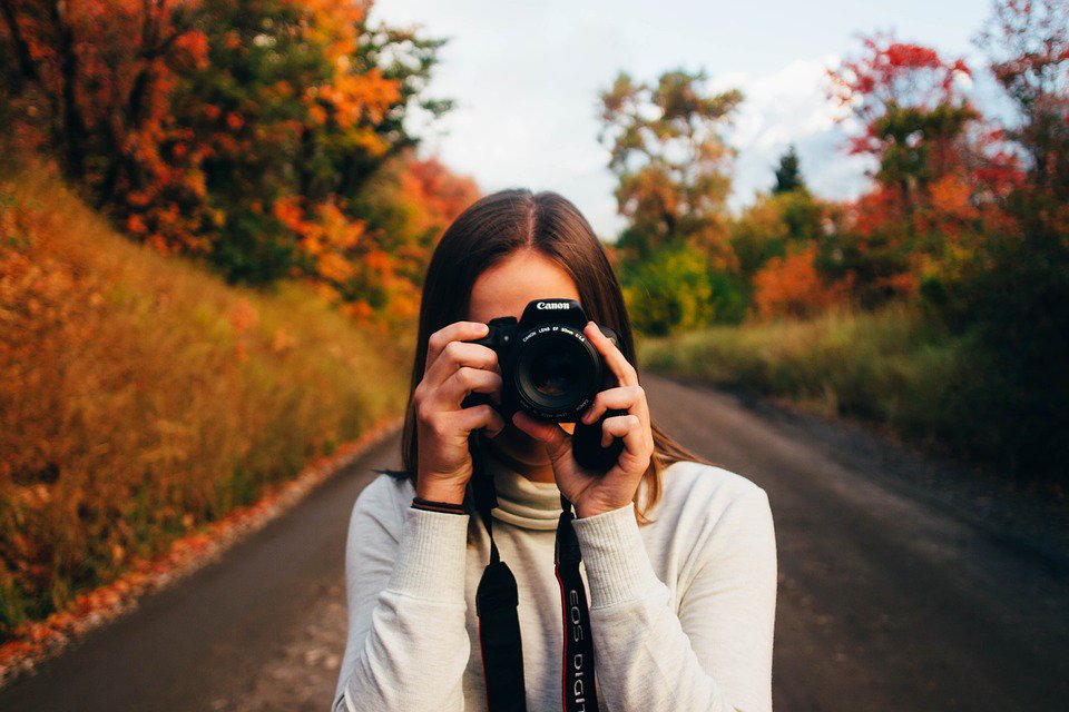 proactivevee's tweet photo. https://t.co/tRs9g0BU0n 4 steps to find your passion and purpose in life #entrepreneur #business #success #Tips https://t.co/C4KbosIpxf