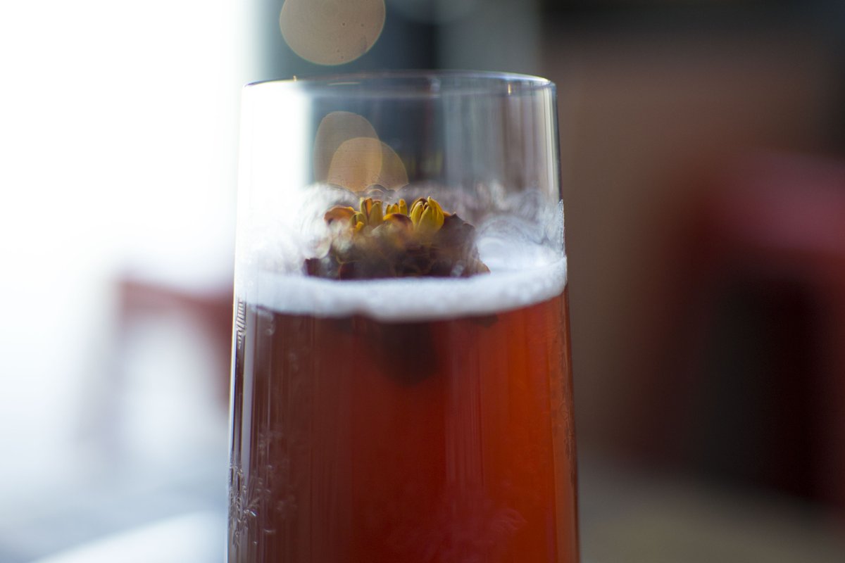 Captain Gregory's tweet media