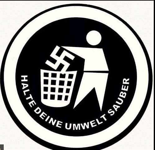 kambambum's tweet photo. ....auch hier bei Twitter✌✌✌wer ist mit dabei?Wir sagen nein zu Mobbing,Hass&amp;afd✌✌✌ https://t.co/JUMASSEHuD