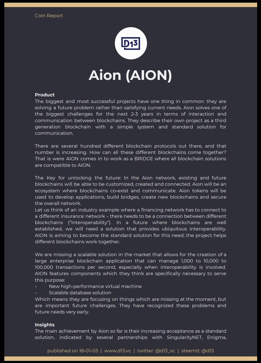 D13_VC's tweet photo. Here is from the $AION report:

#District13 https://t.co/7jLUDJBPcj