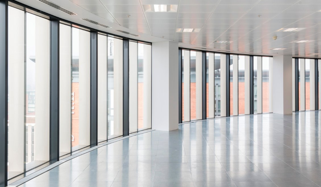 elevenbrindley's tweet image. As well as providing contemporary, stylish #officespace, we also have shower &amp;amp; changing facilities, secure cycle #storage and a
comprehensive integrated security system complete with CCTV #Birmingham #brindleyplace bit.ly/2CxLMC1