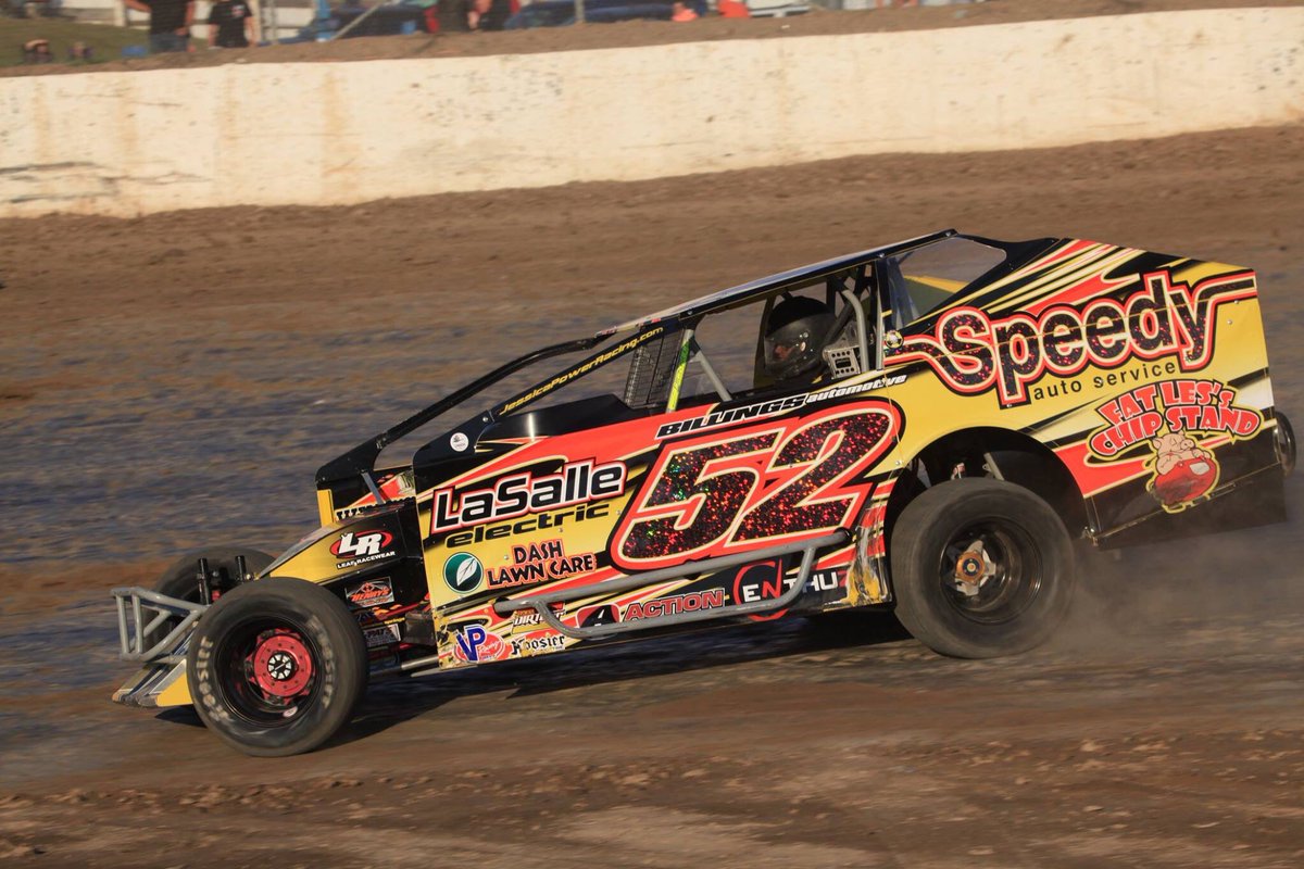 Starting to put together our schedule for 2018! So far there are 62 races on the list :) #busysummer #SponsorMePFC18 #workhardplayharder