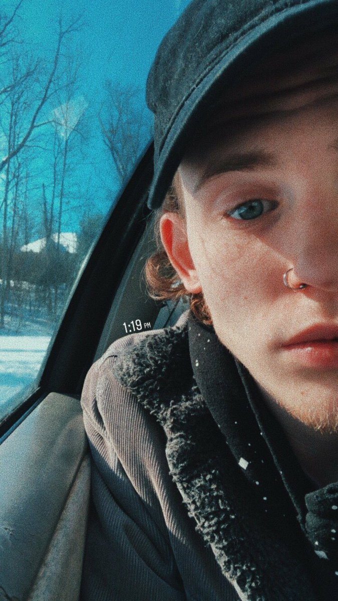 TheTideTeamPH's tweet photo. Levi's IG story #1 | thetidelevi https://t.co/1M5s0MYzKj