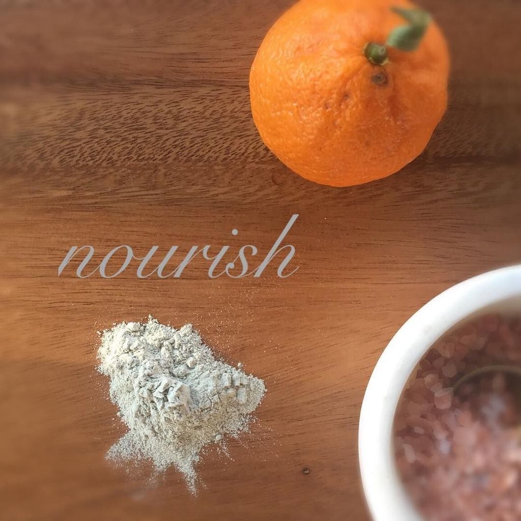 prairie_bloom's tweet photo. // Y O U //
What have you done to take care of yourself lately? Love yourself the way you'd love your child, you parent, or your partner. 💓
.
#nourish #love #treatyoself #indulge #luxe #slowdown #breathe #justbe #doyou #luxurious https://t.co/2QLRXIvhJr https://t.co/s4GocZxq7A