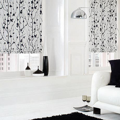 _perfectblinds's tweet photo. If you are looking for the perfect blind for a modern yet classical look for your windows, look no further than our Roman Blinds https://t.co/LsQO2SoPl4