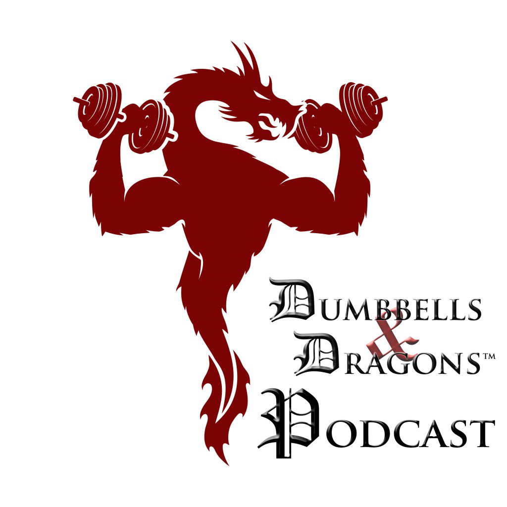 DumbbellsDragon's tweet image. Ep 087 - Best of 2017 Part Deux #Podcasts #Comicbooks #Books @TeaTimewithKC @Stateofthegeek… dumbbellsanddragons.com/ep-087-best-of…