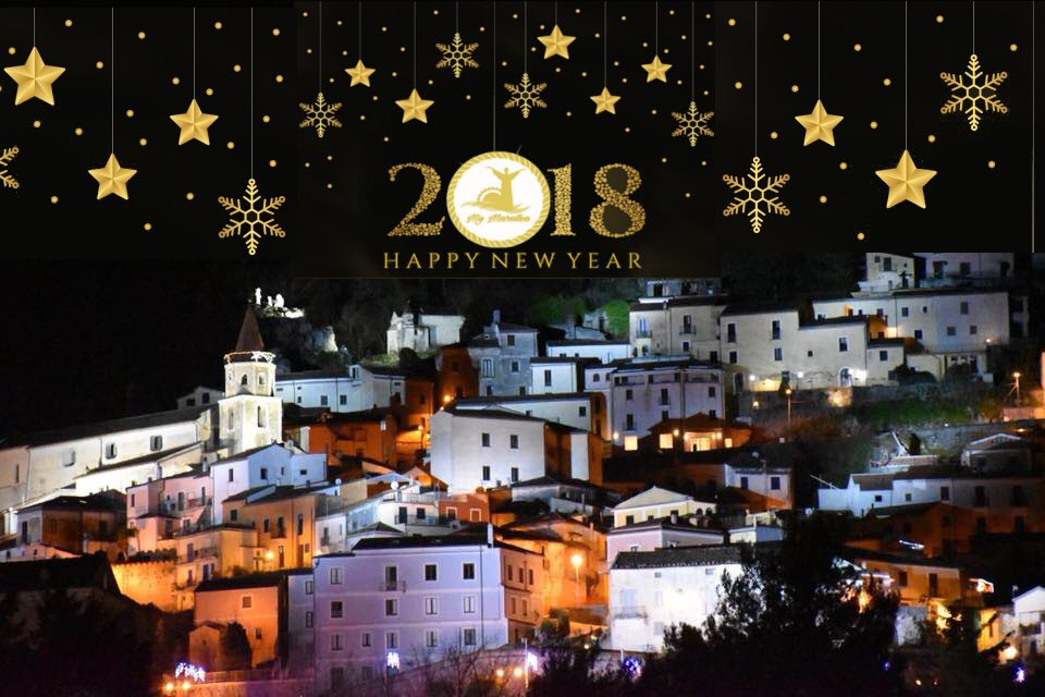 mymaratea's tweet photo. #Maratea #Basilicata #Italy https://t.co/cGycDavWUJ