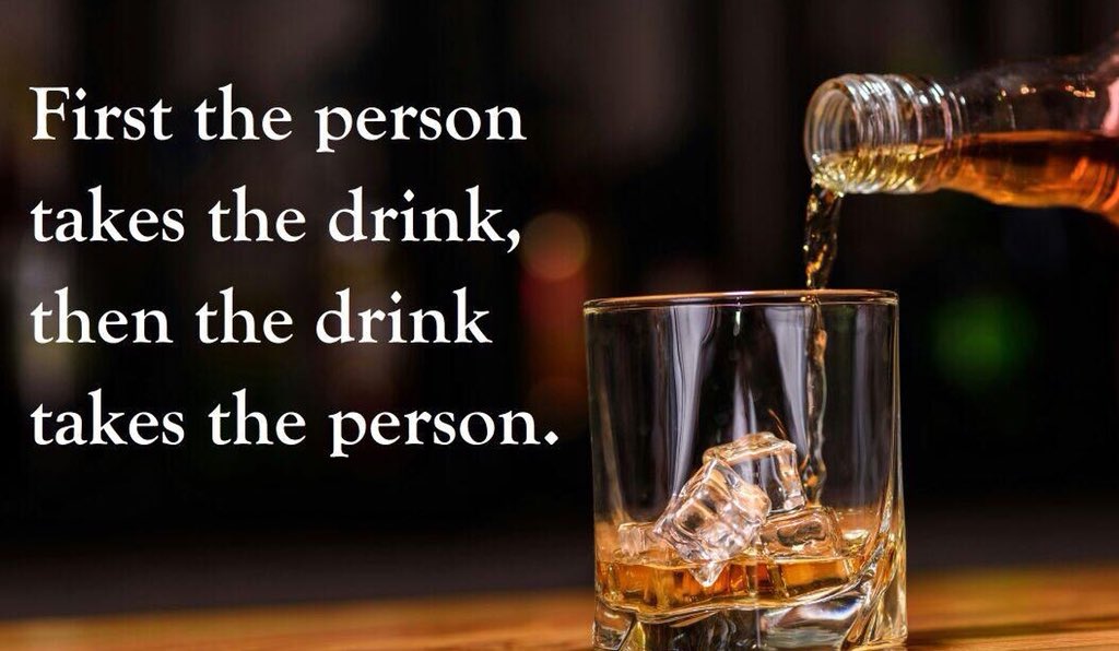 FreeJob_Alert's tweet image. #EzeeResolution
Stop drinking alcohol
It kills you
It kills your wife
It kills your lovely kids
It kills your true friends
Be the part of this campaign
Leave alcohol today 
#New_Year_पर_नशा_मुक्ति_भारत_अभियान #WeLoveYouBaekhyun
