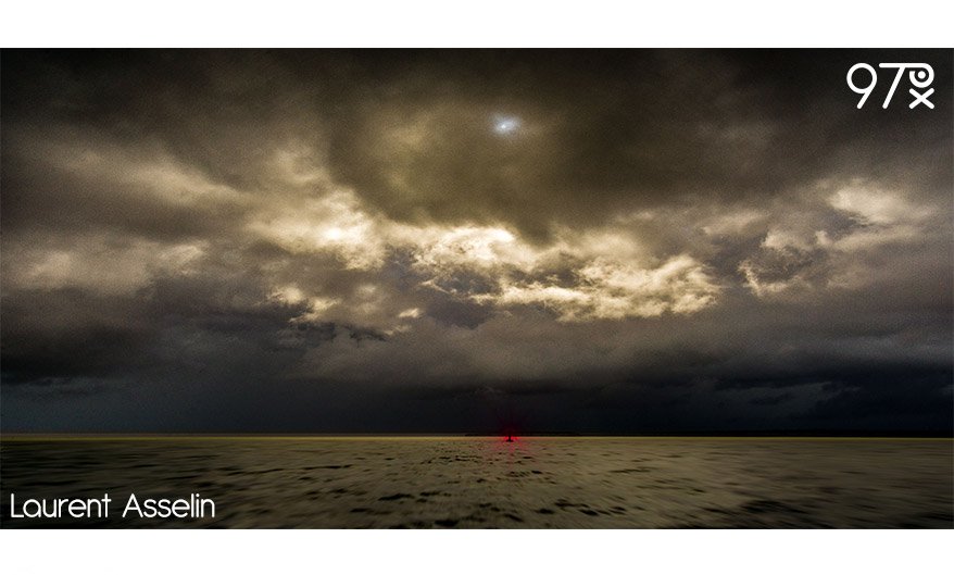 Agence97px's tweet photo. Ambiance de saison des pluies sur l'océan Atlantique à l'embouchure du fleuve Kourou. Guyane. Décembre 2017.
https://t.co/DMQUS686OY
.
#guyane #paysage #ambiance #kourou #97px #agence https://t.co/PecLHZ4wBY