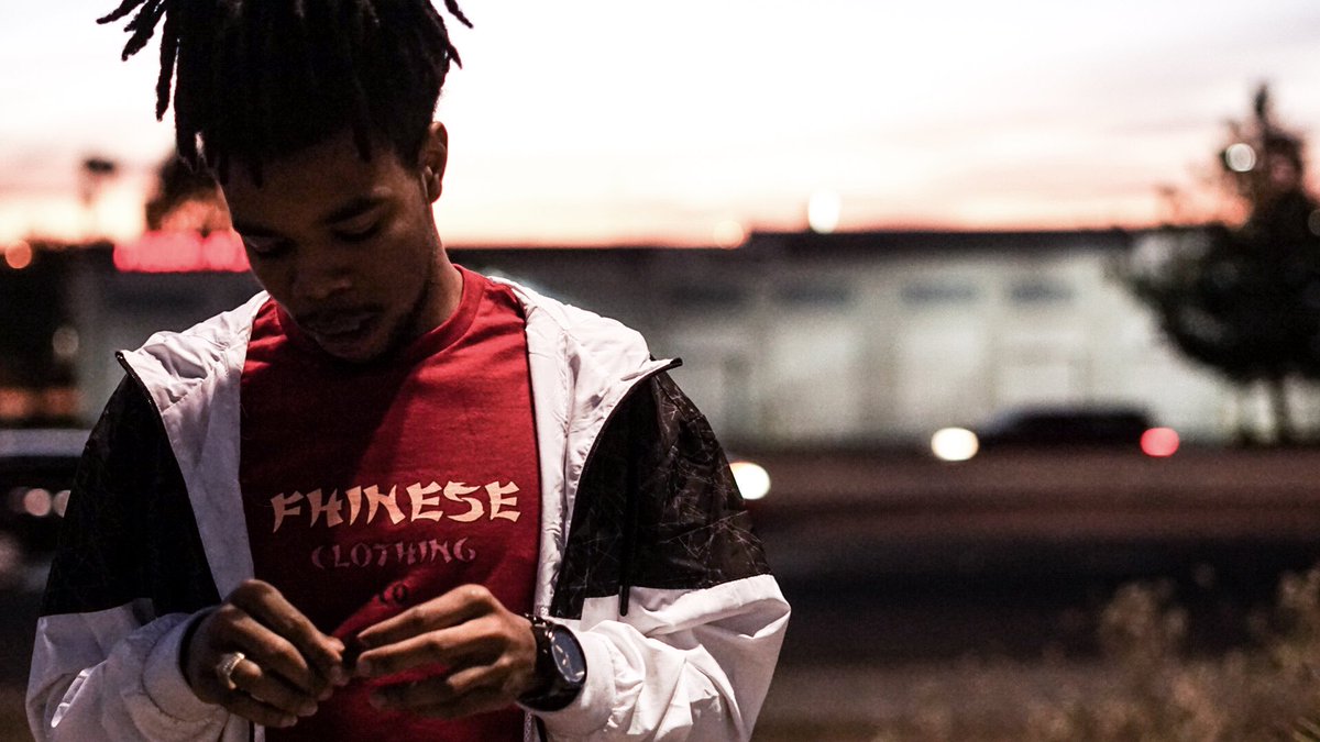 ChubbsDadddy's tweet photo. ⛩ https://t.co/kWTlGh2L5p