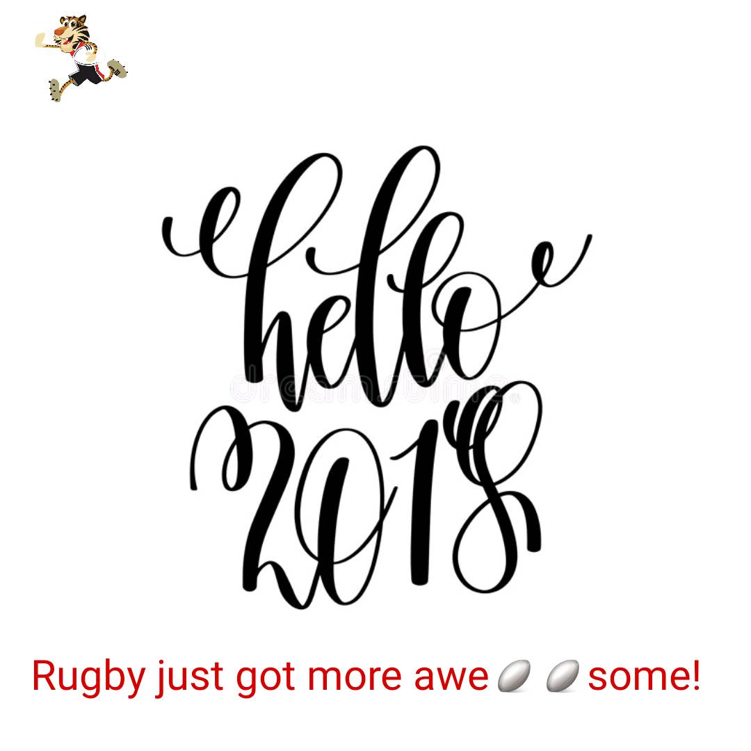 TrytimeVicPark's tweet photo. Don't let the littlens miss out on what promises to be a great year at Try Time Kids Rugby. #kidsrugby #towerhamletsmums #bethnalgreen #victoriapark https://t.co/pRB29ny6FW Get your FREE trial! https://t.co/Jxu3LiCtEH