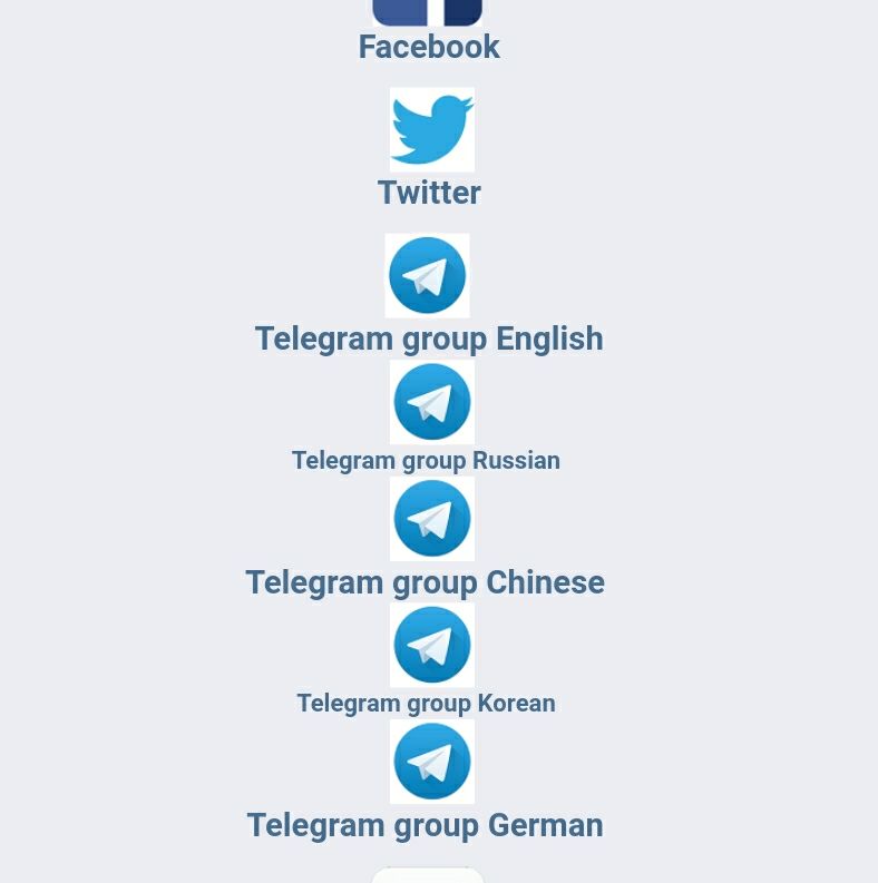 Lite_Bitcoin's tweet image. #LBTC @Lite_Bitcoin @Litebitcoins #Litebitcoin is #Global