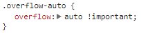 bitbrain's tweet image. Okay @github, this double scroll-bar in the team view is odd.
And never use !important. #css101 #cssbasics
#fail #css