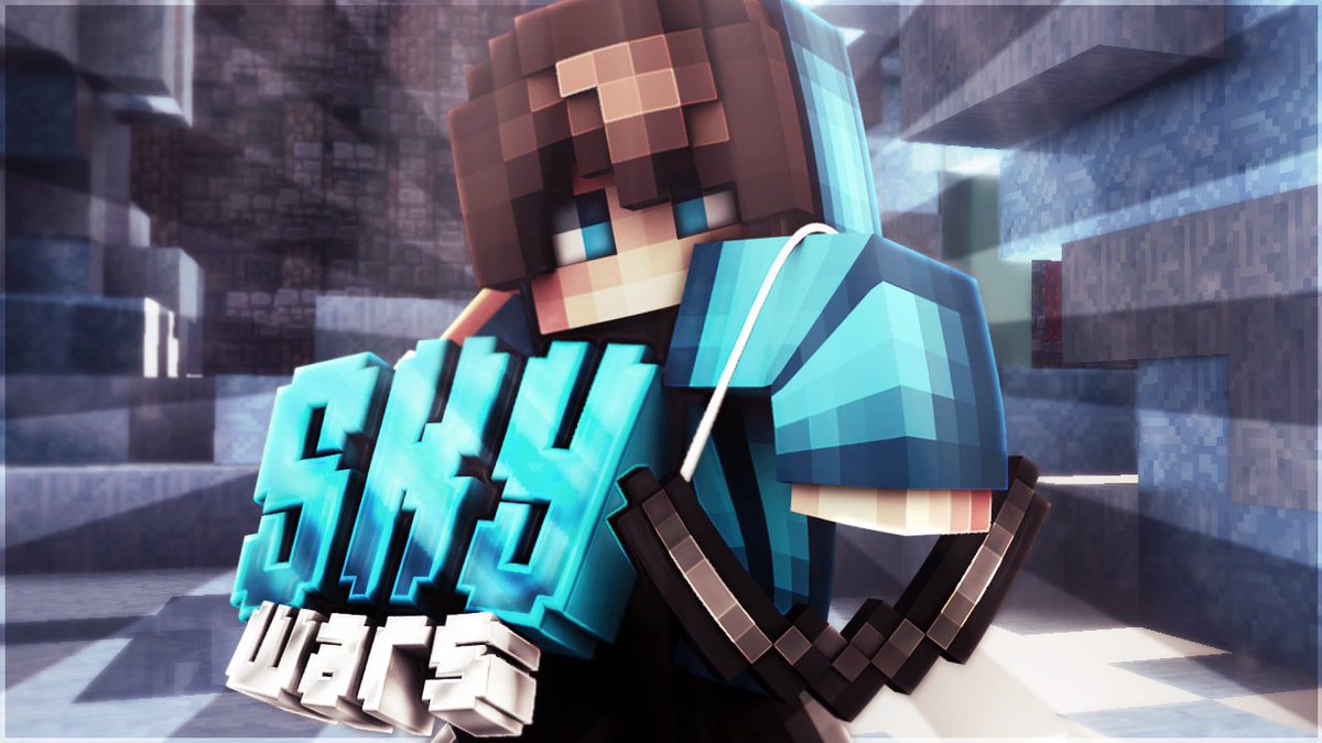 StreamsKaos's tweet photo. 🌀Paid Thumbnail for @addersgfx 
Retweets and Likes are appreciated!❤️🔃
HD: https://t.co/WYjrOVwtvZ https://t.co/5UtFzPBqhm