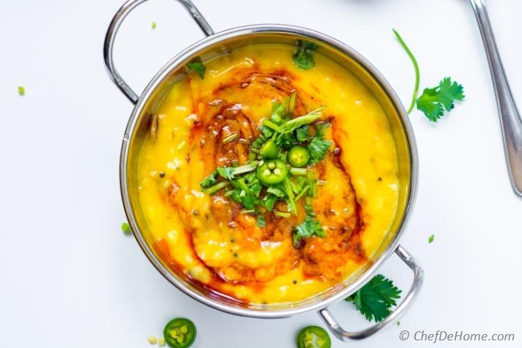 LarderSheffield's tweet photo. Find out how Pakistani and Indian women use food to negotiate power: https://t.co/v0K1IiJDul
#genderissues #relationshipissues #indiandiet #pakistanidiet https://t.co/No86HPwMuw