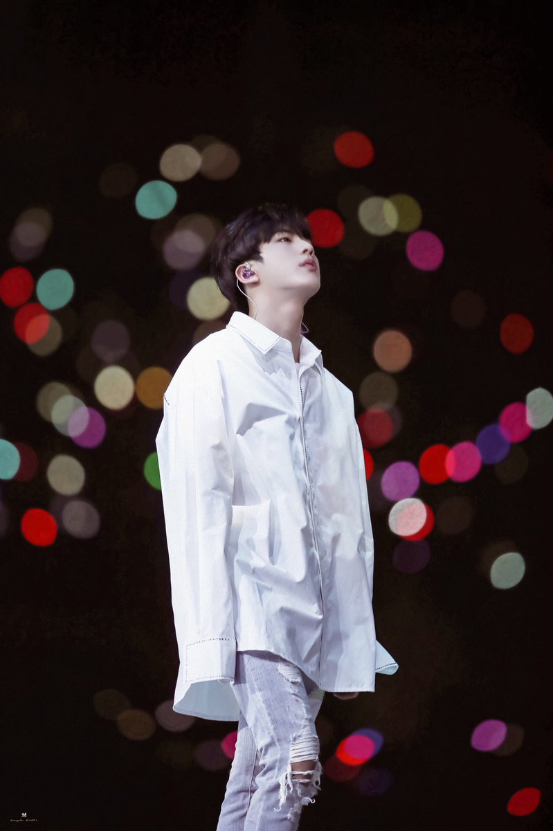 seokjinfile's tweet photo. https://t.co/Iga5f7ISa6