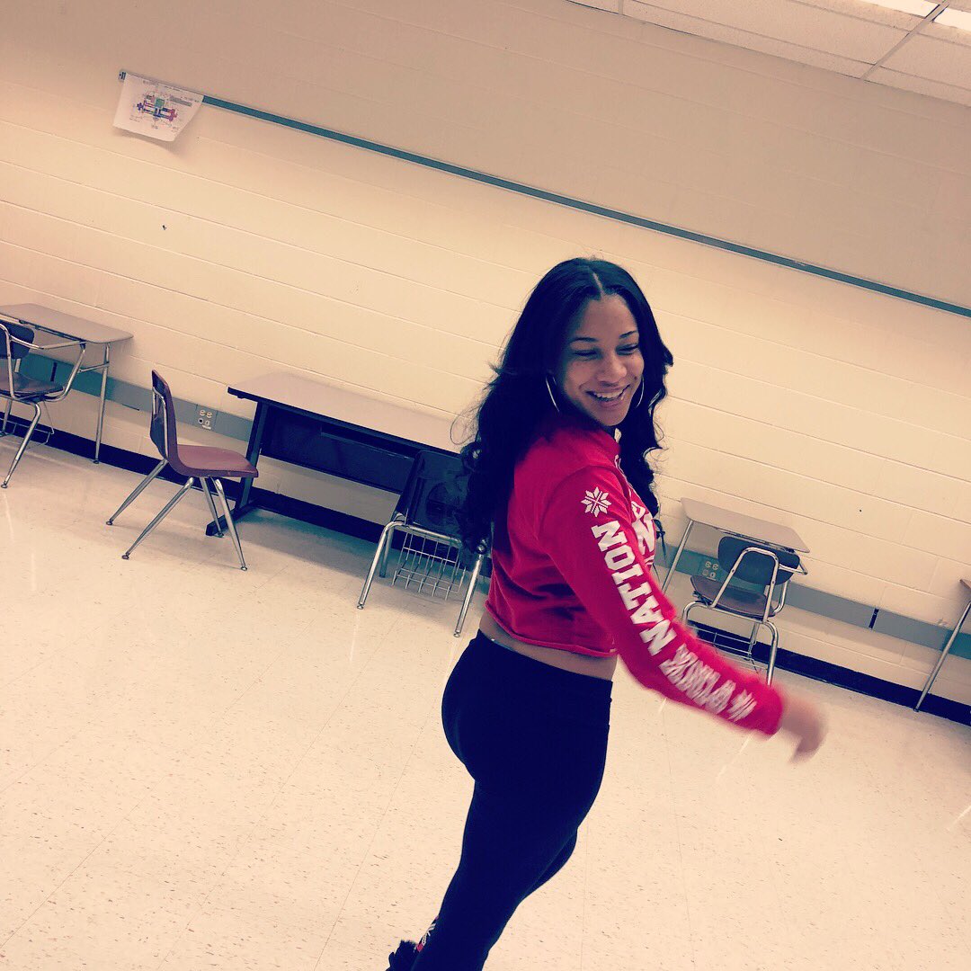 playwityobxtch's tweet photo. 👅💋 who that https://t.co/Z9dvCZRyGi