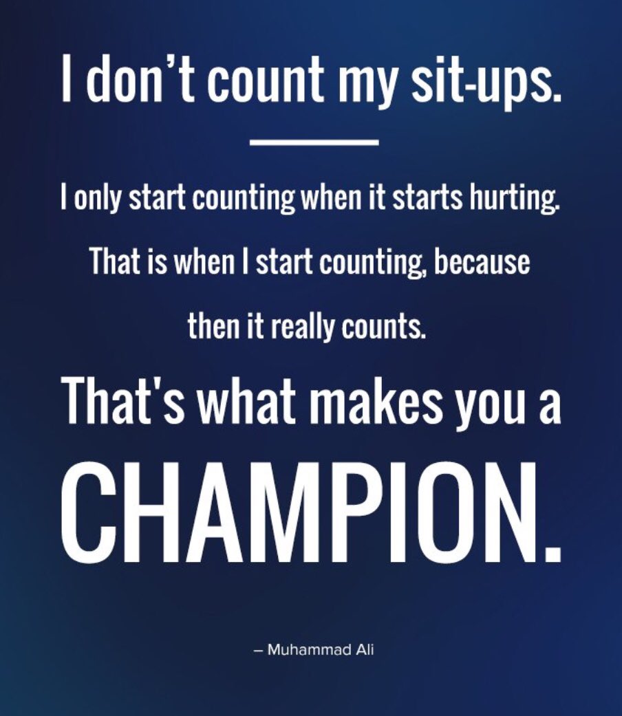 DrLiggins's tweet photo. @GreenvilleISD #RandR2018 #FUTUREbeginsHere Let’s make it a great semester. And let’s Win! https://t.co/OYCttFI1gn