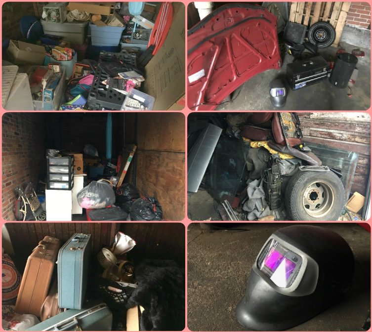 Units closing this week in #Pennsylvania #auction ht.ly/gmvw30hyJ0L