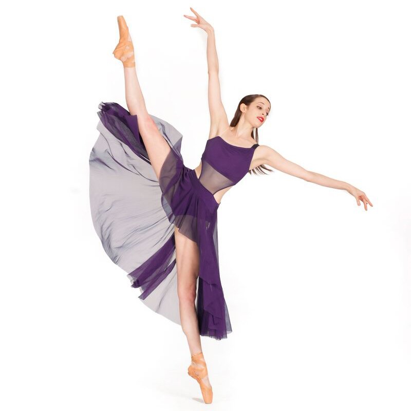 BalletTucson's tweet photo. Ballet Tucson takes pride in spreading our love of dance, so join us in celebrating it! Come see "Bernstein and Ballet", our Winter Concert, and help us in sharing the joy of dance. Tickets available now! 520-903-1445 | https://t.co/sHAD4t8PI0 #Tucson #BalletTucson #familyfun https://t.co/hEQXM4NuY0