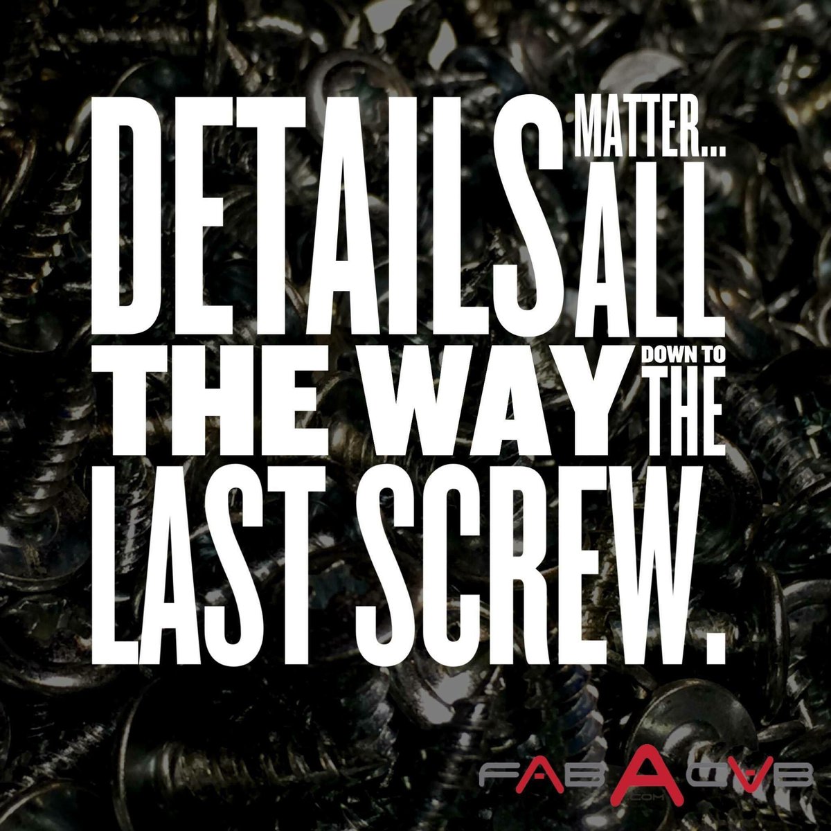 fabacab's tweet image. #fabacab