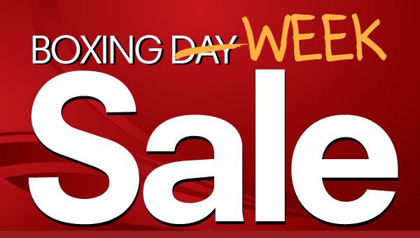 roshad_optical's tweet photo. New Years/Boxing Day sale, 20-75% OFF in-store merchandise (cash &amp; carry). Call us or walk in today!

https://t.co/6ZDw8A0dXG
684 College Street, #Toronto
416-929-9197 https://t.co/3oyty63nje