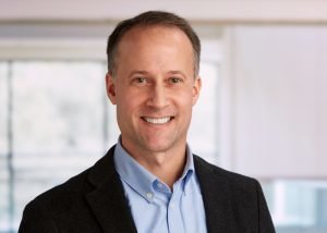 LouiseMHynd's tweet image. Data Governance will reach a tipping point in 2018 predicts @RonAgresta in &quot;4 Data Management Trends to Watch for in 2018&quot; via @Data_Informed bit.ly/2ERFATl