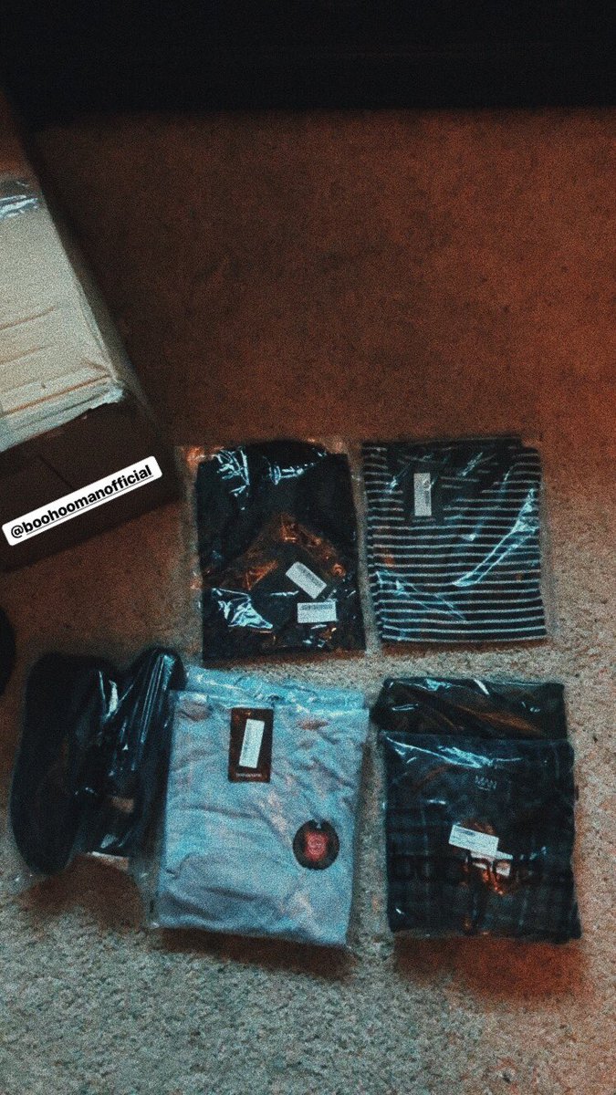 TheTideTeamPH's tweet photo. Levi's IG story #2 | thetidelevi https://t.co/y8qEwliyZL