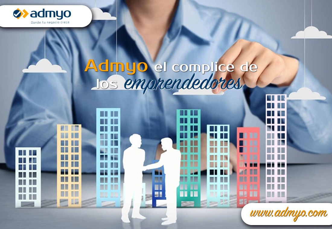 Admyo tweet media