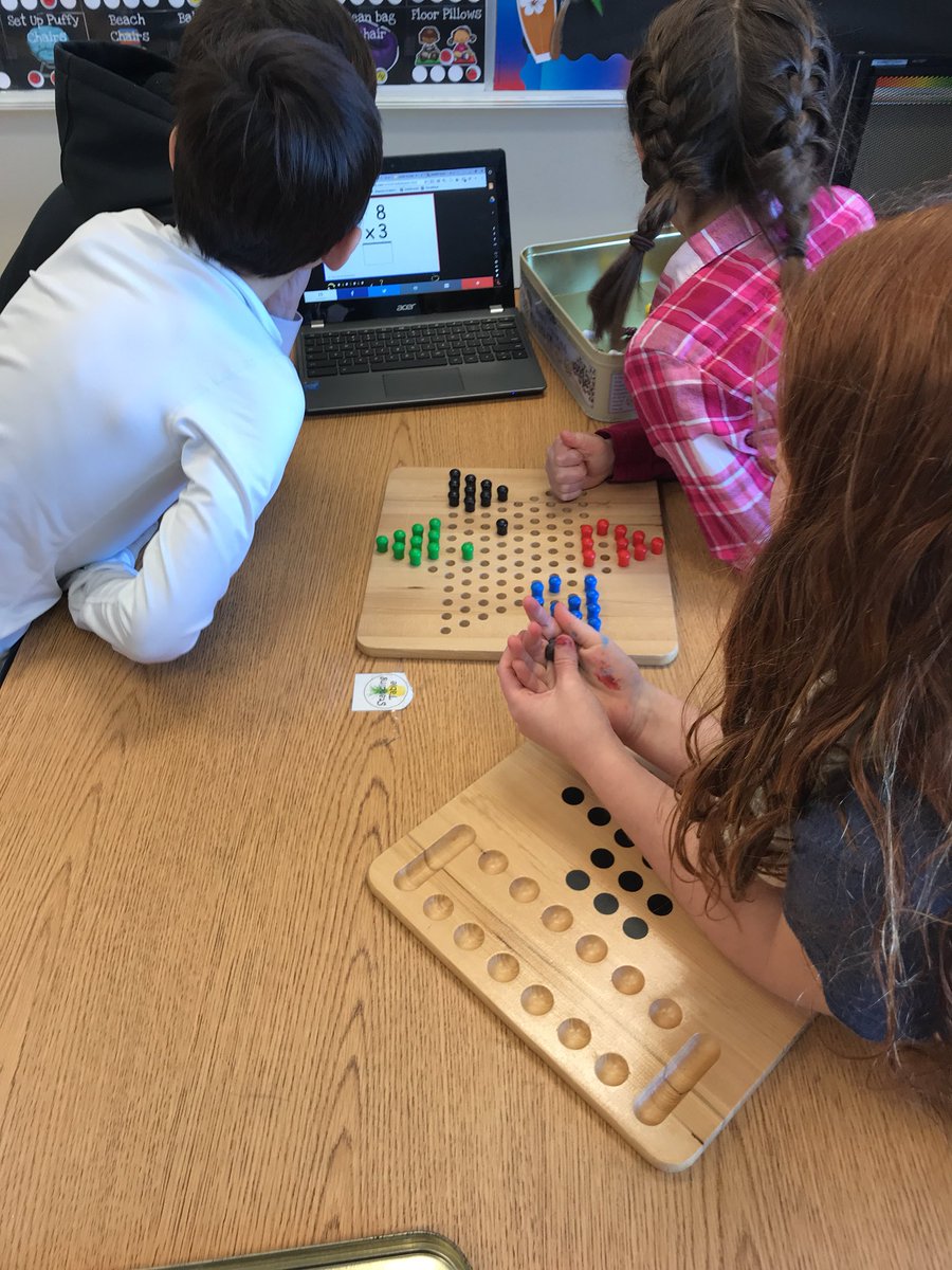 Easymathgames Hashtag On Twitter