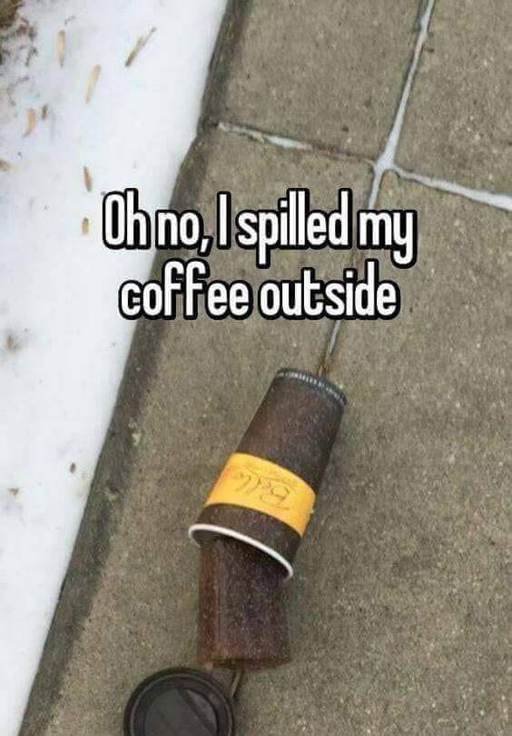 There's a major chill in the air throughout most of the country. Stay warm friends! Happy New Year! #InfloorHeating