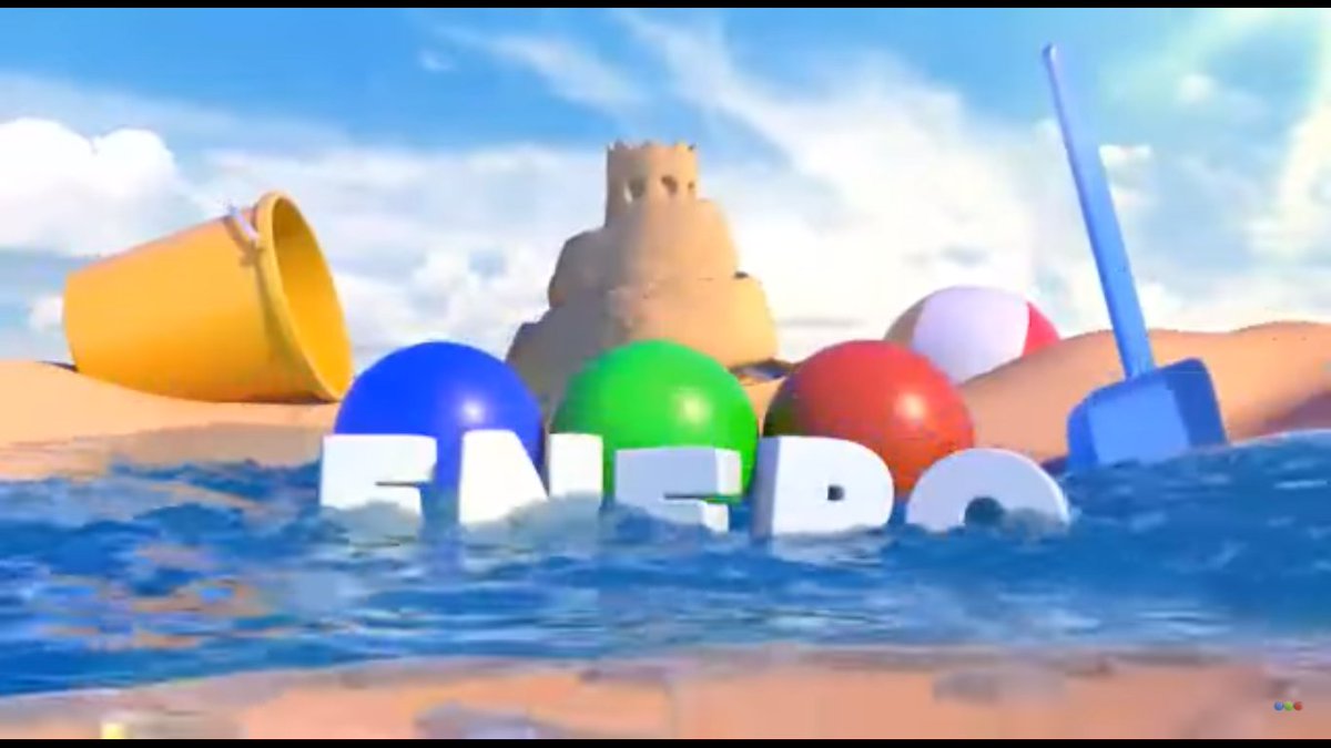TelefeOk_'s tweet photo. CURIOSIDAD >> En la primera semana de Enero, @Telefe ya estrena 5 de los 7 estrenos que tiene programados para el mes. #Telefe2018 https://t.co/qvpFXob4aw