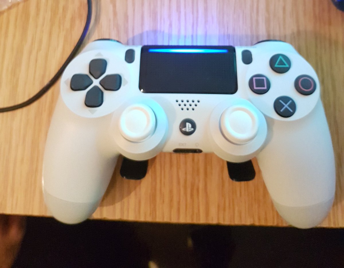 Grandes <a href="/TecnoELECTRONI_/">TecnoELECTRONIC.es</a>  👌😍