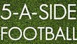 LLNeath's tweet photo. Get fit this year and join our 5 a side football league held @NeathSports FREE Entry if you join in January, more info found here https://t.co/dYr8eMQ9vJ #5aside https://t.co/TVmQ2DzPTs