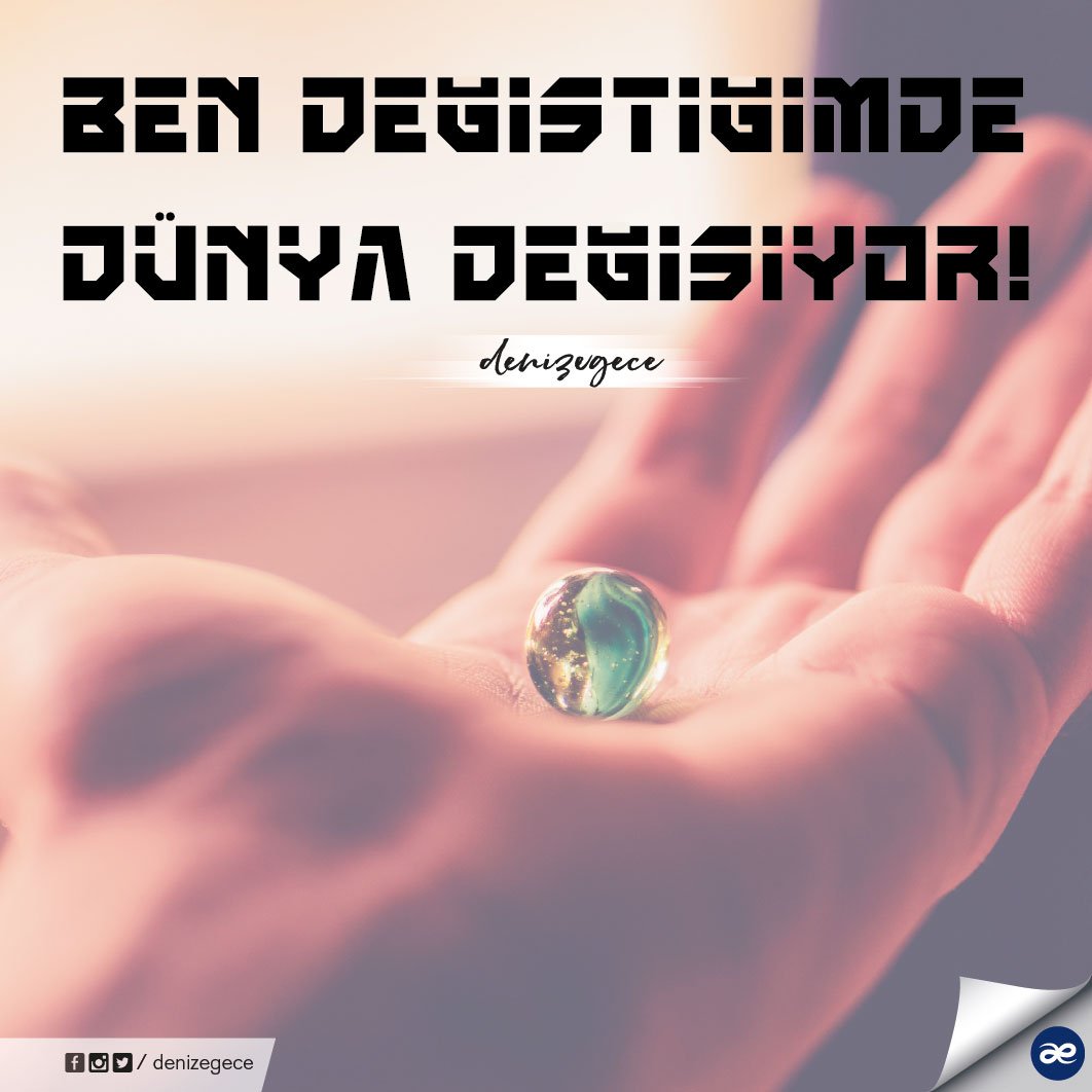 denizegece's tweet photo. https://t.co/hlbRpyR2oZ <<<Diğer Sözleri Oku...
#TürkiyeEkonomisiEminEllerde #sağlık #değişim #denizegece #farkındalık
#OrmanMühKadroNerede #BeşiktaşDüşmanıPFDK #hakiçin #Diyesi3basın #mVar #medya #haber #inanç #düşünce #atasözü #güzelsözler #kişiselgelişim https://t.co/jw5NznLX0T