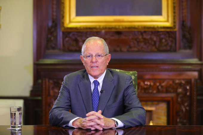 Ver imagen en Twitter