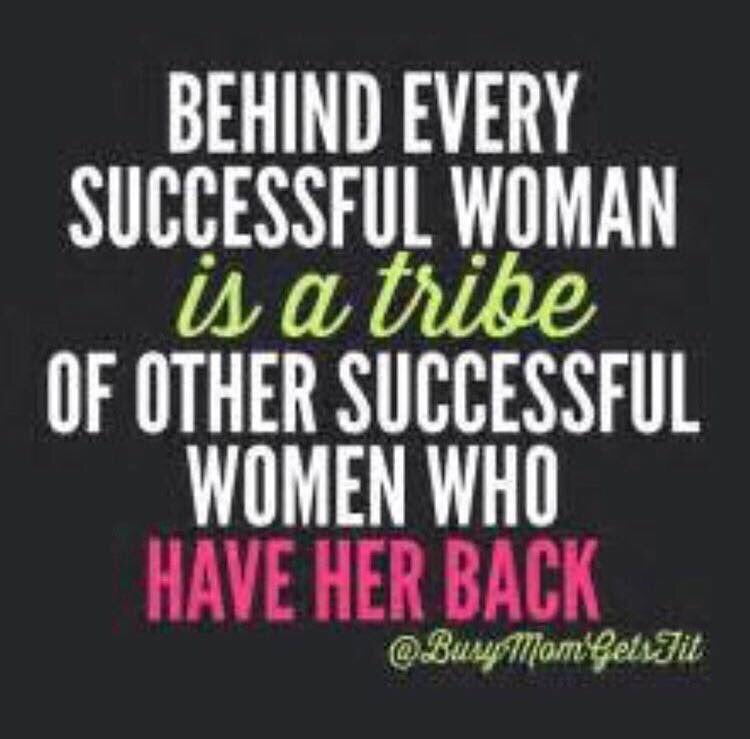 BbhealthNetwork's tweet photo. Love this ❤ https://t.co/hjEFYkXXBD