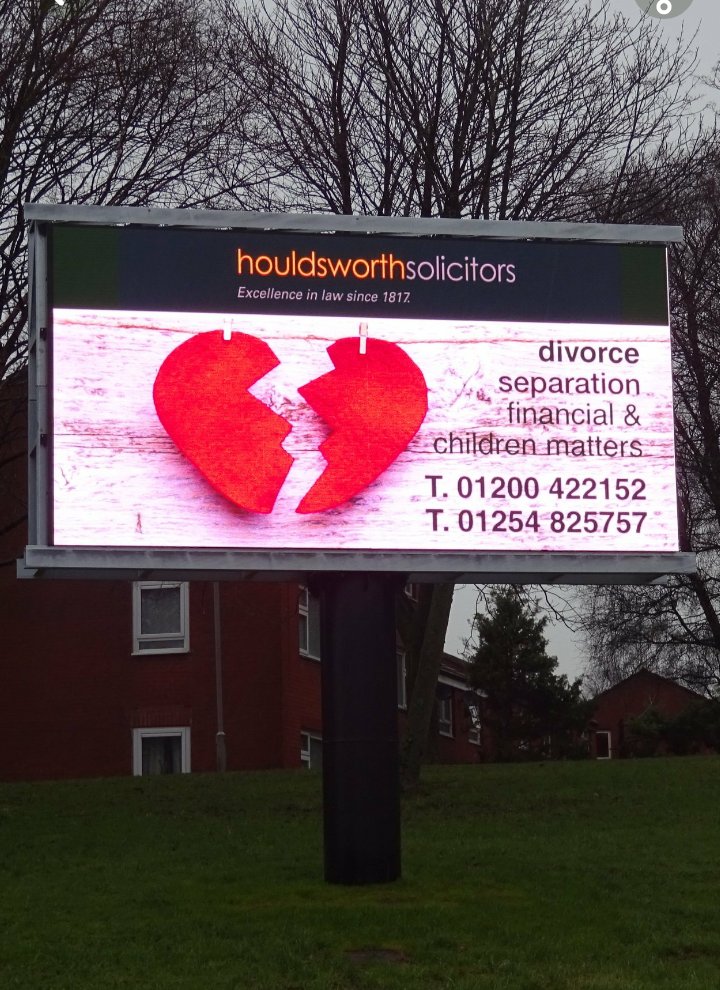 Emma Romasanta (@EmsRoms) | Twitter