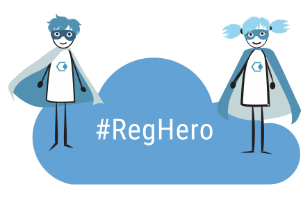 compliance_ai's tweet photo. Raffling $100 Amazon Gift Cards Today thru Friday at #AALS2018... Don't miss your chance to win!! Stop by Booth #600 for candy and fun freebies! #RegHero #LawSchool #regtech #legaltech #lawprof #lawprofessor #lawstudent https://t.co/NIukMdD9g5