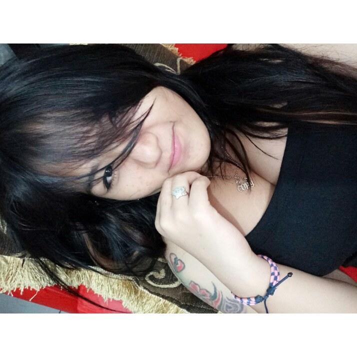 ayo pergi bersamaku on #BIGOLIVE bigo.tv/sid/2115697836…