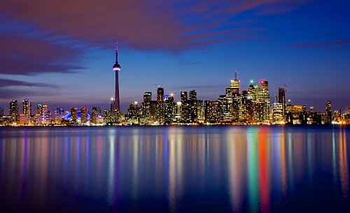 YEGdeals's tweet photo. YEG Deals: Edmonton to Toronto (or vice versa) - $210 CAD roundtrip including taxes | non-stop flights, January travel  https://t.co/RnOIgSnHud https://t.co/6WwvO8D4EW