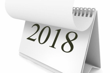 AuditCoverage's tweet photo. Tous les ans, et à la même période, on nous dit qu'il y'aura des changements au 1er janvier.

Rassures-toi, je suis là (et Capital.fr) pour te le rappeler :

https://t.co/TwohEjjP0L

Pour les questions, l'adresse, elle, n'a pas changé !

A très bientôt, https://t.co/FOY60ZVHpQ