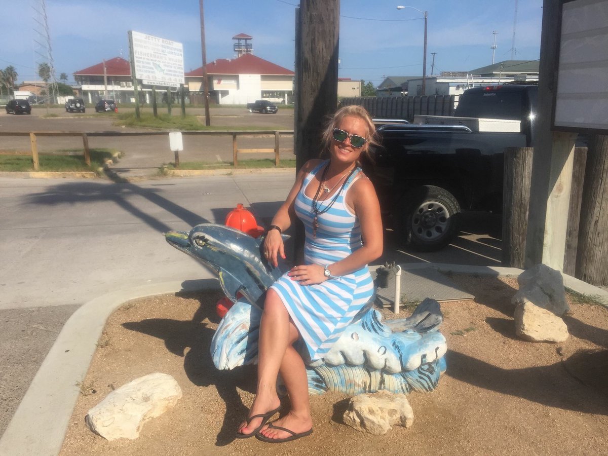 Sherry Lee (@lee32744925) on Twitter photo 