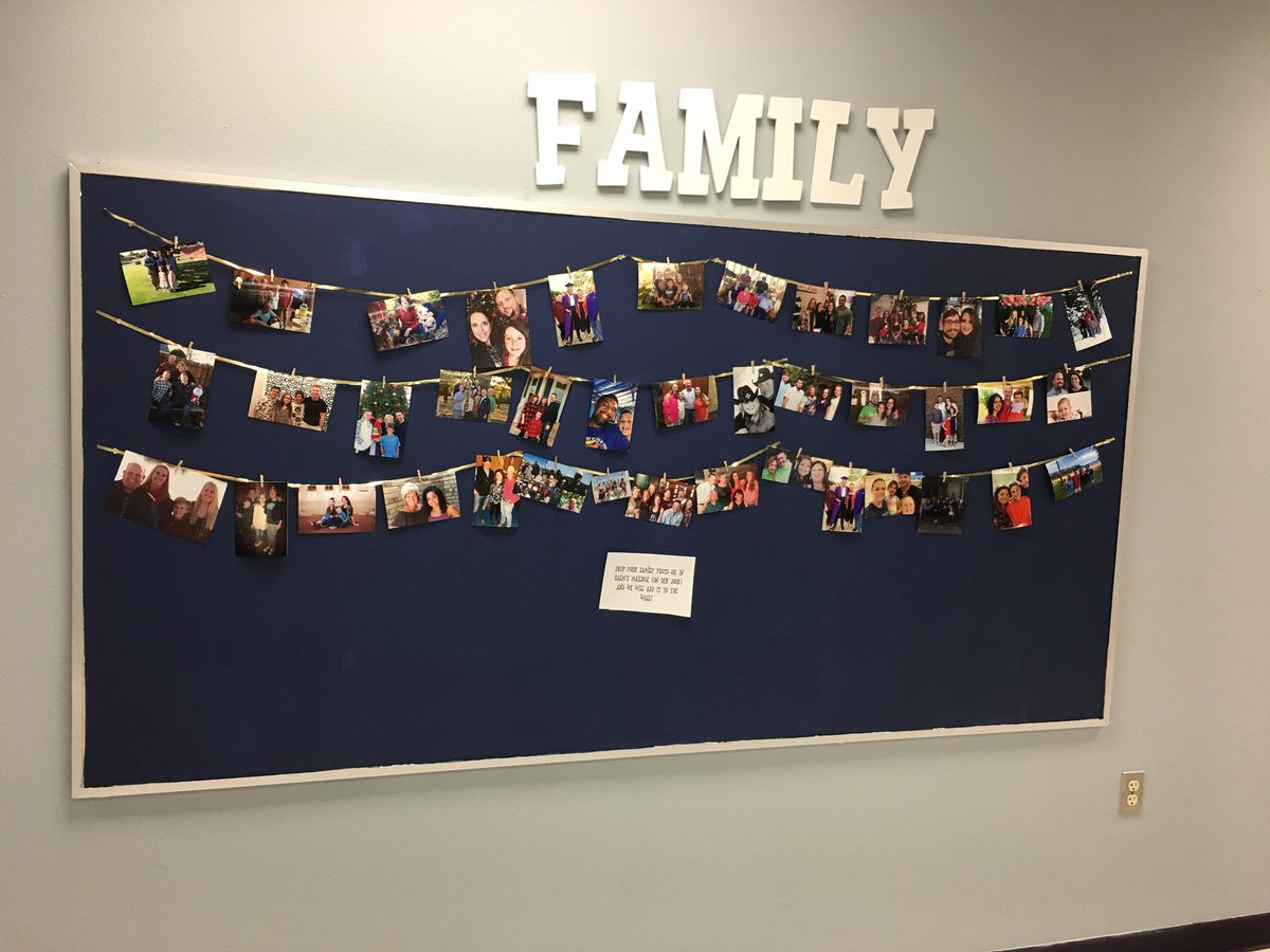 CHRISTAWHITMIRE's tweet photo. Welcome back @ParkwoodHill teachers. We love you and hope you enjoy your teacherβs lounge makeover! #Extrememakeover #teacherslounge #notscaryanymore https://t.co/QLkICn7ykP