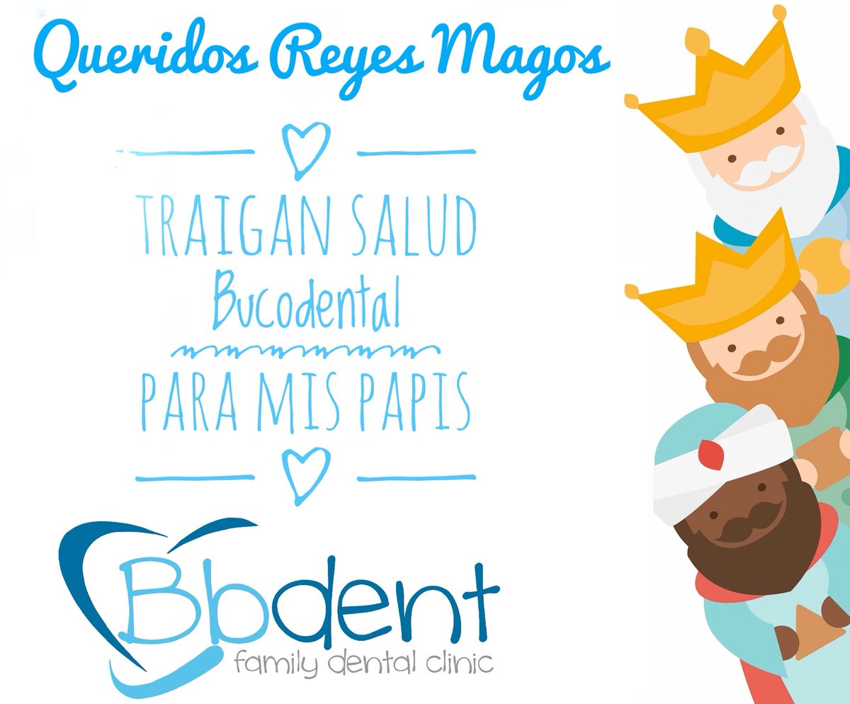 Bbdent Isla tweet media