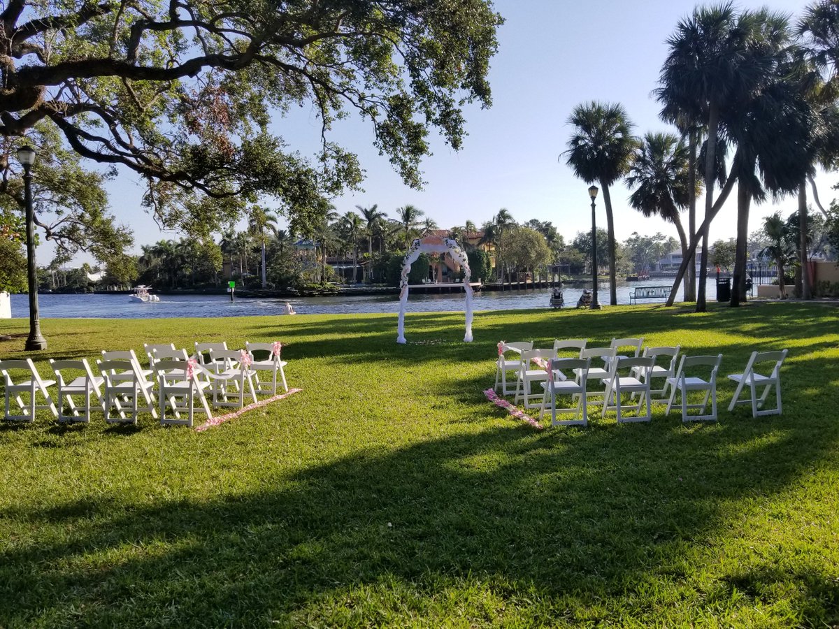 Wedding Officiant Affordable Ocean Ceremonies (OceanCeremonies