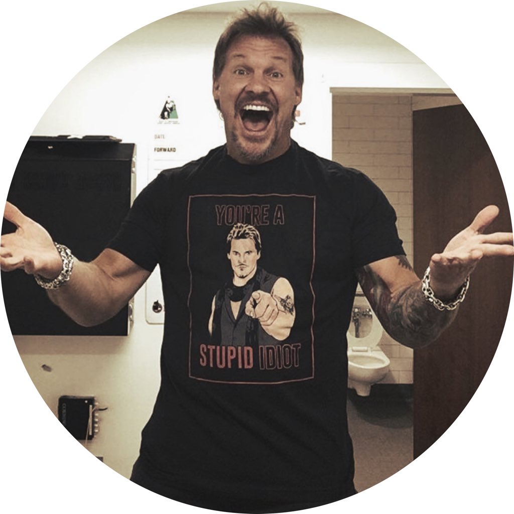 HitTheCode's tweet image. #NewProfilePic