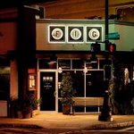 Photo by FIG Restaurant (@figrestaurant)